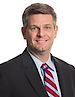 F.L.Putnam President & CEO: Thomas R. Manning